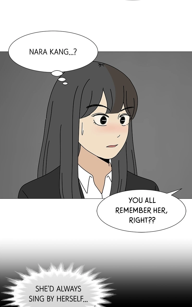 Sol in Wonderland Chapter 1 page 30 - 