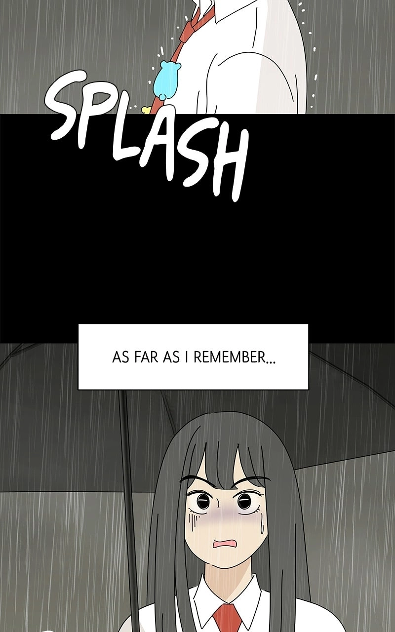 Sol in Wonderland Chapter 1 page 41 - 