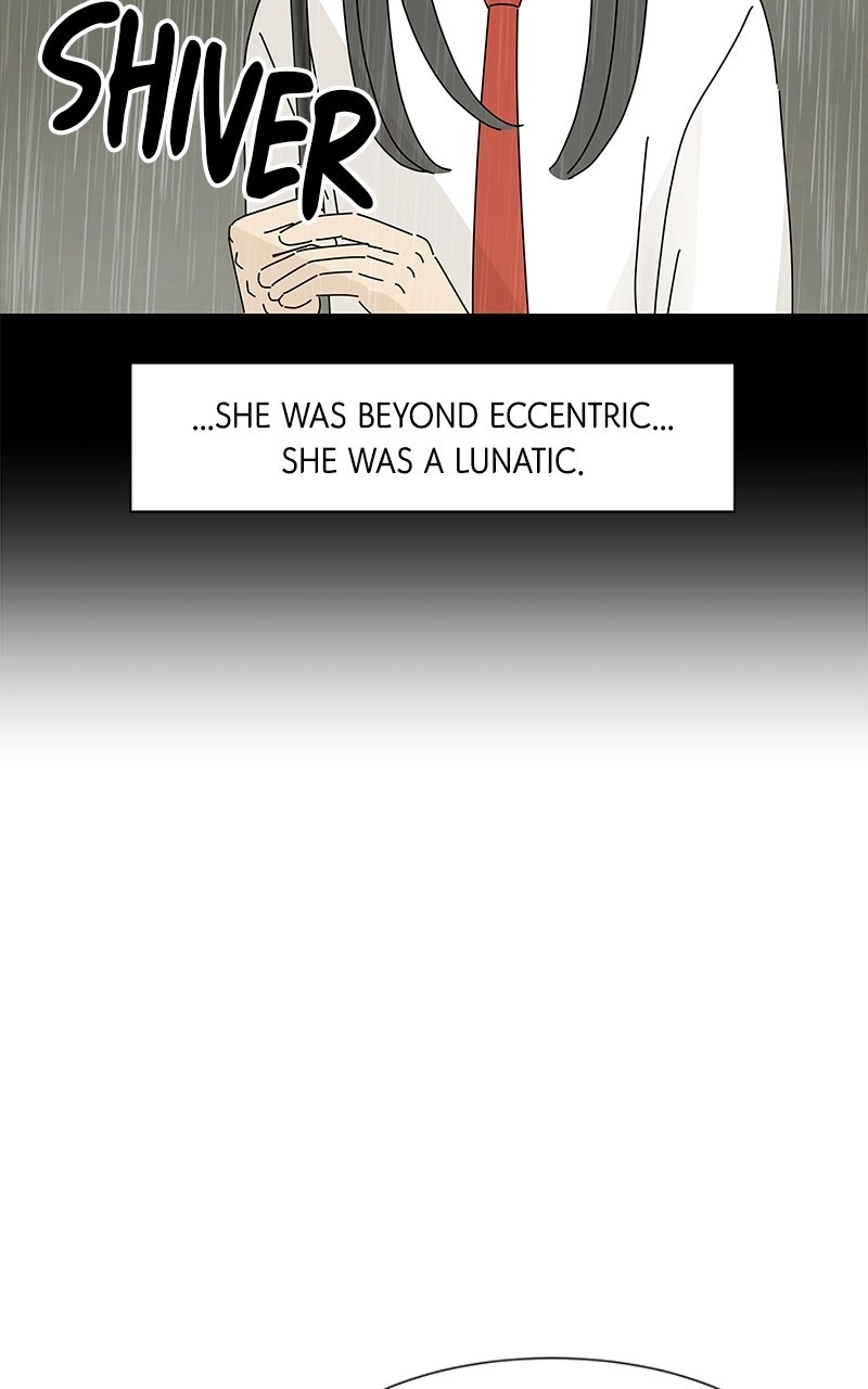 Sol in Wonderland Chapter 1 page 42 - 