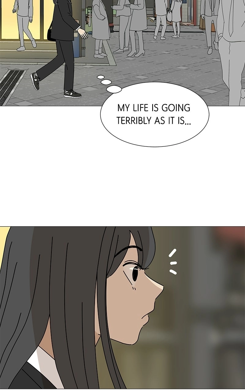 Sol in Wonderland Chapter 1 page 50 - 