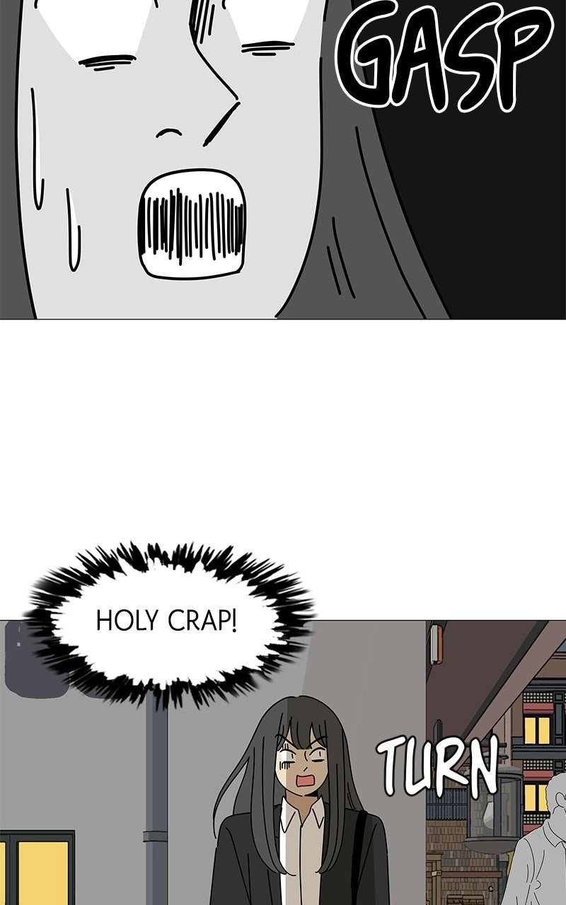 Sol in Wonderland Chapter 1 page 54 - 