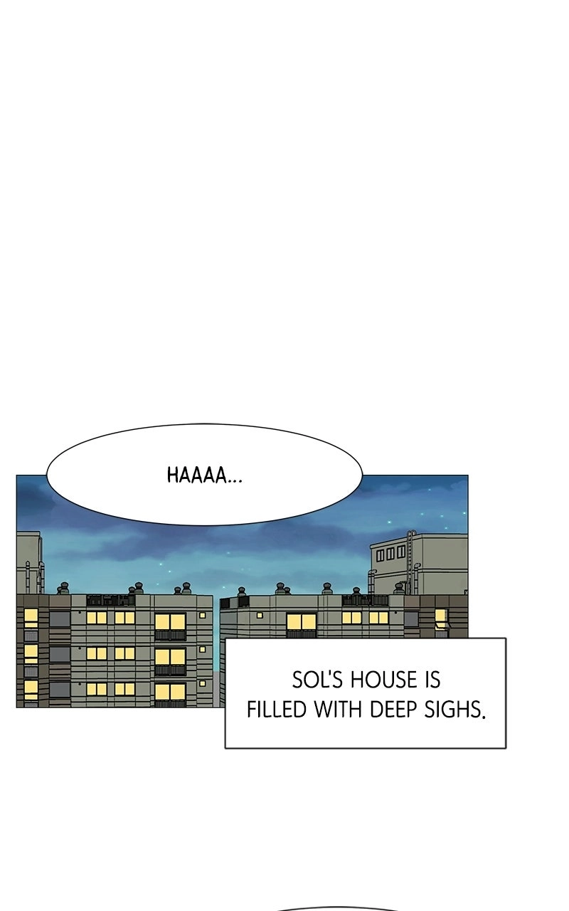 Sol in Wonderland Chapter 1 page 57 - 