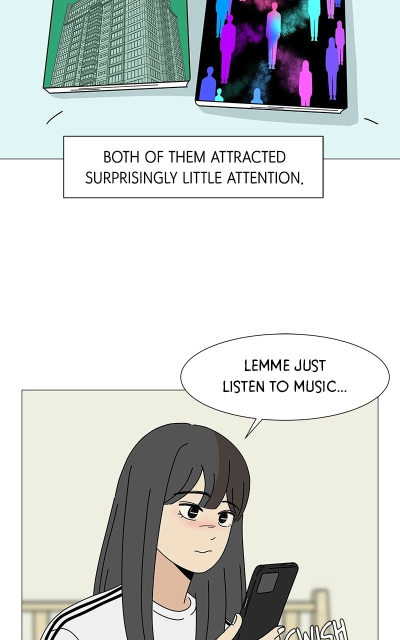 Sol in Wonderland Chapter 1 page 59 - 