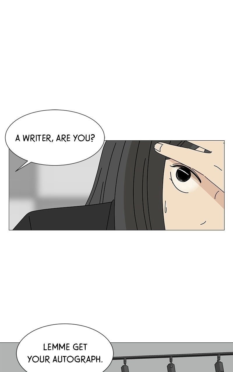 Sol in Wonderland Chapter 1 page 7 - 