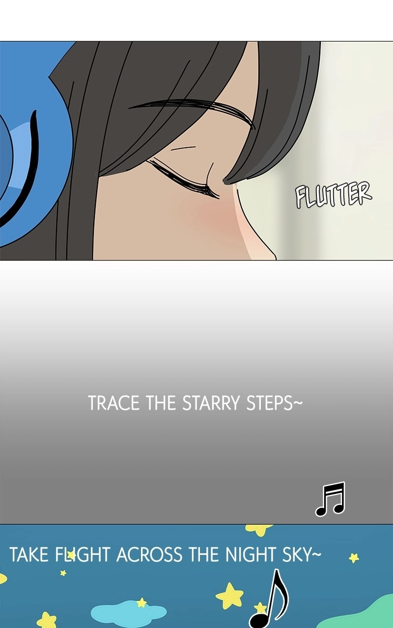 Sol in Wonderland Chapter 1 page 62 - 