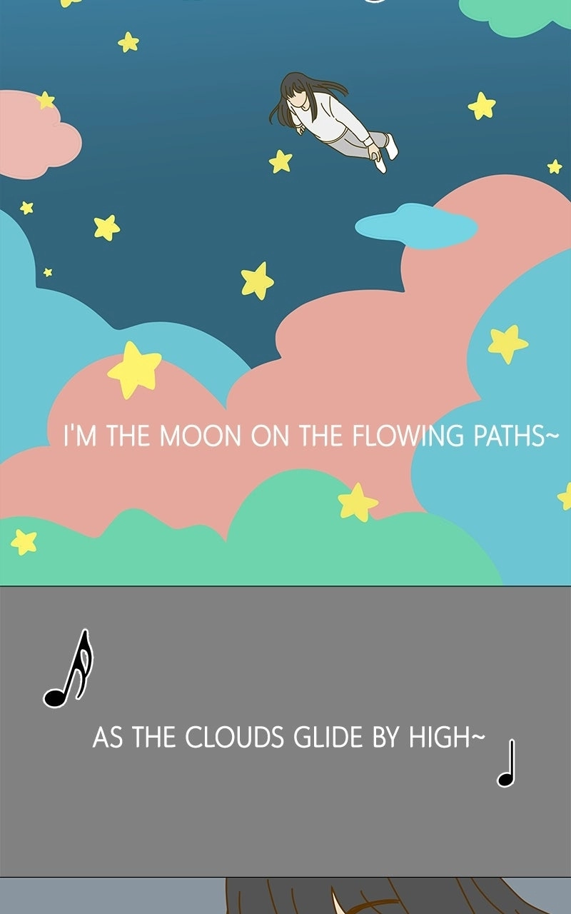 Sol in Wonderland Chapter 1 page 63 - 