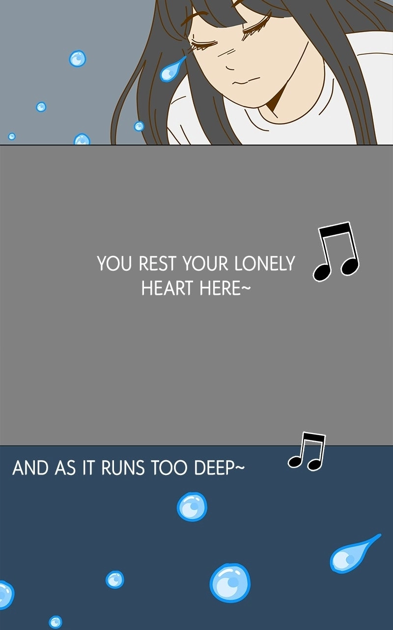 Sol in Wonderland Chapter 1 page 64 - 