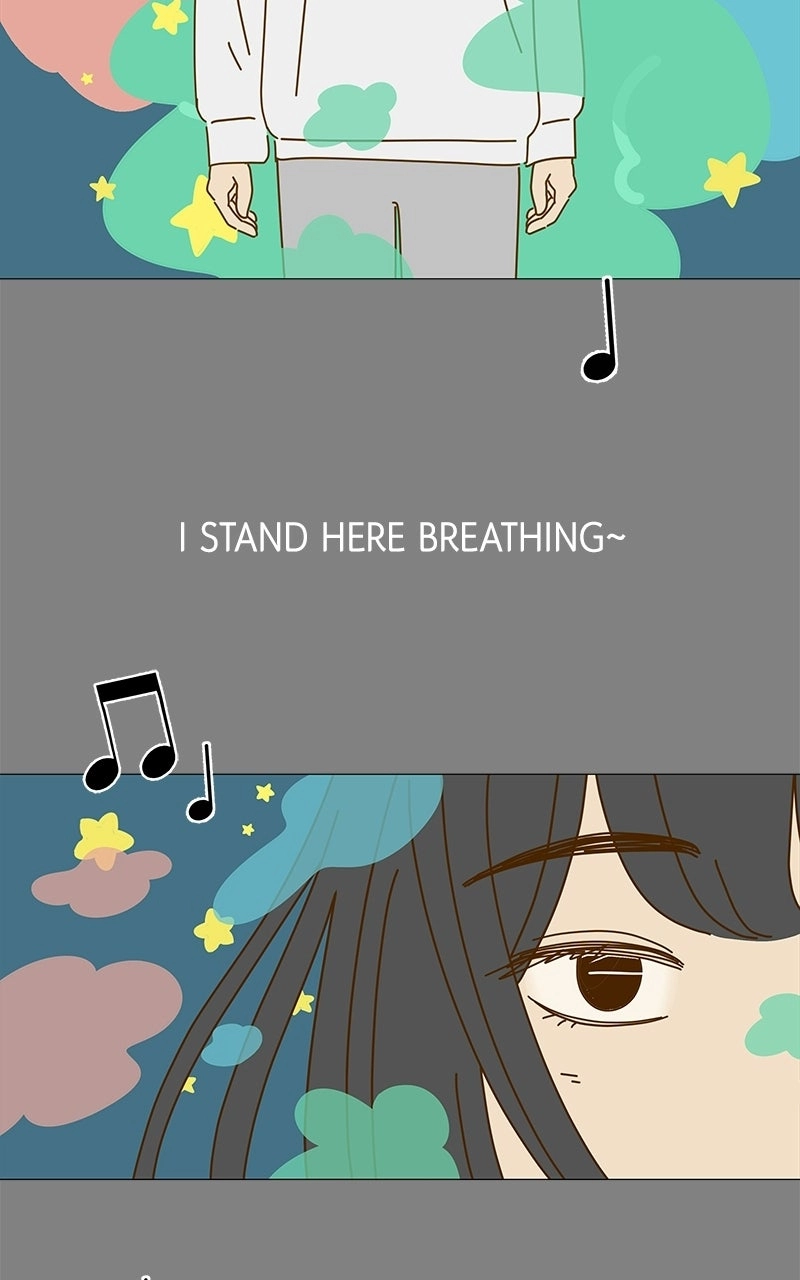 Sol in Wonderland Chapter 1 page 66 - 