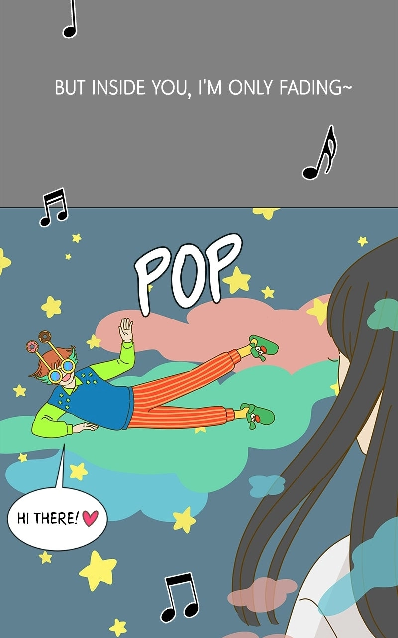 Sol in Wonderland Chapter 1 page 67 - 
