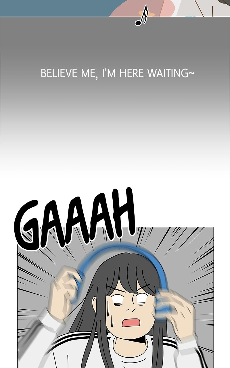 Sol in Wonderland Chapter 1 page 68 - 