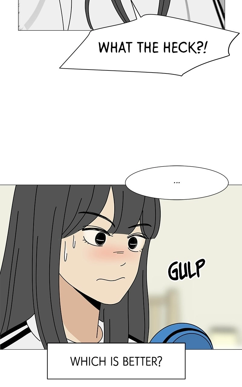 Sol in Wonderland Chapter 1 page 69 - 