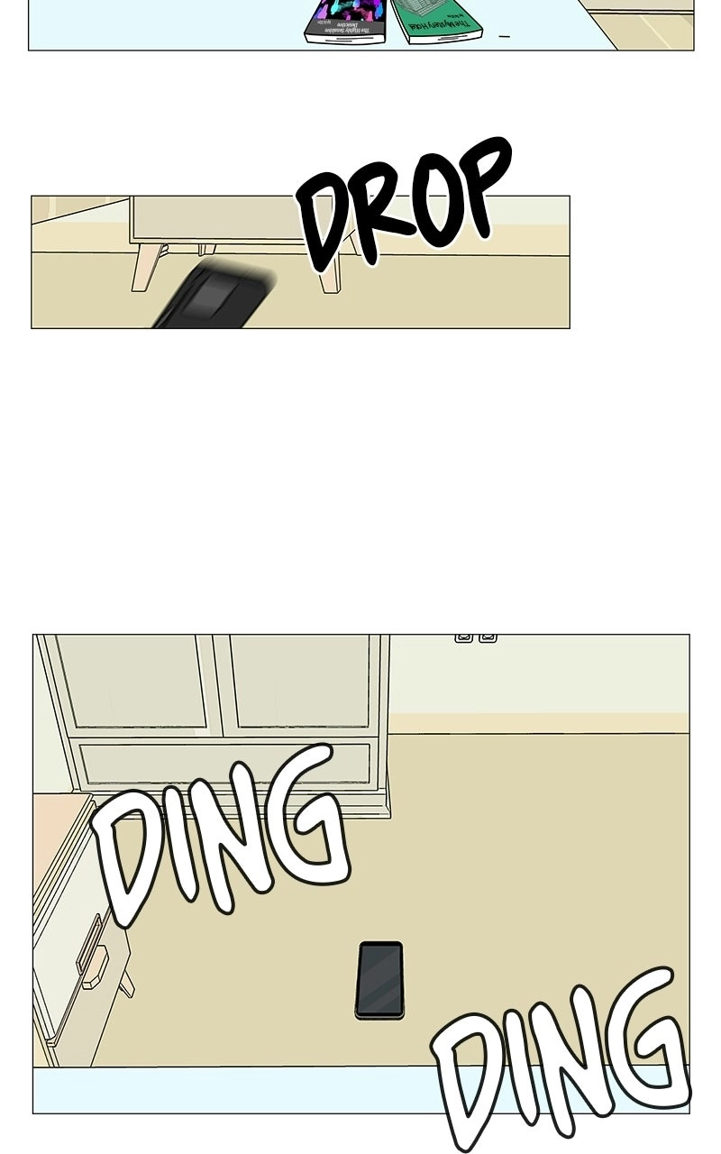 Sol in Wonderland Chapter 1 page 77 - 