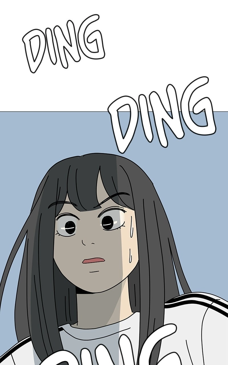 Sol in Wonderland Chapter 1 page 78 - 