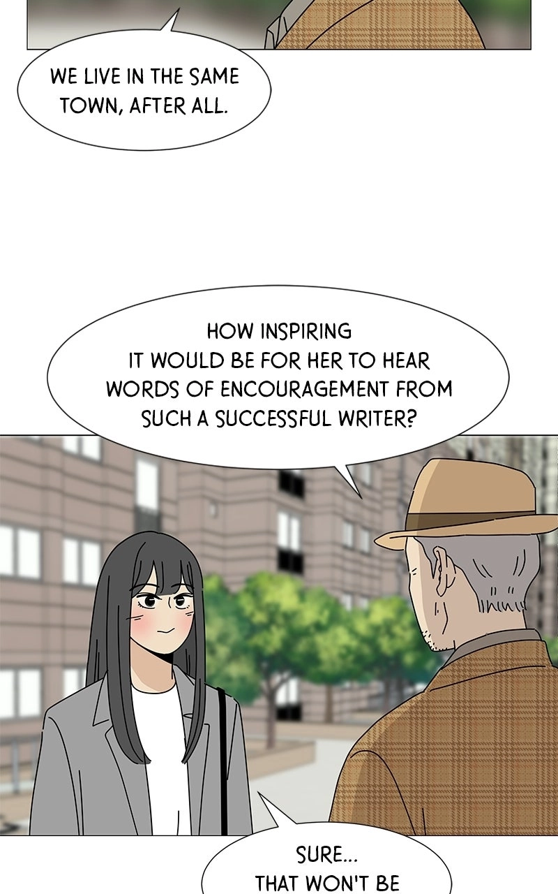 Sol in Wonderland Chapter 1 page 87 - 