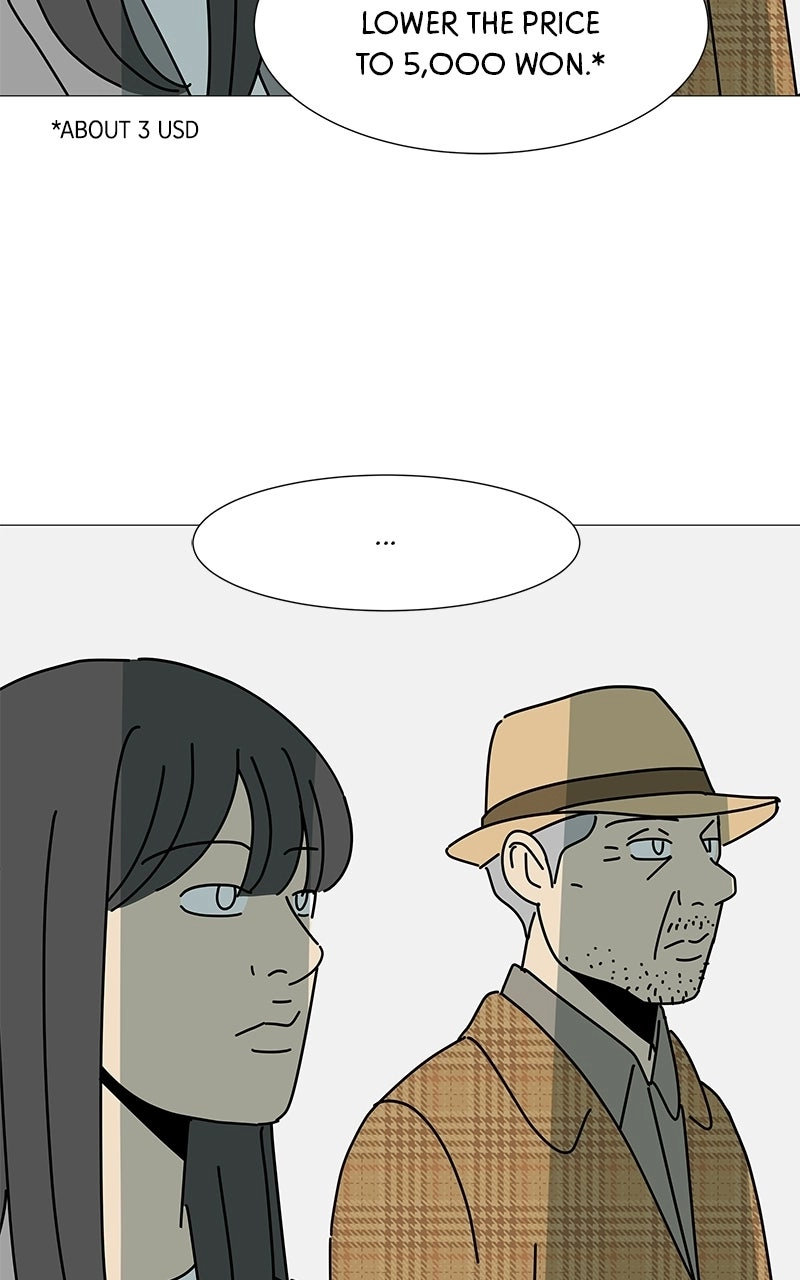 Sol in Wonderland Chapter 1 page 93 - 