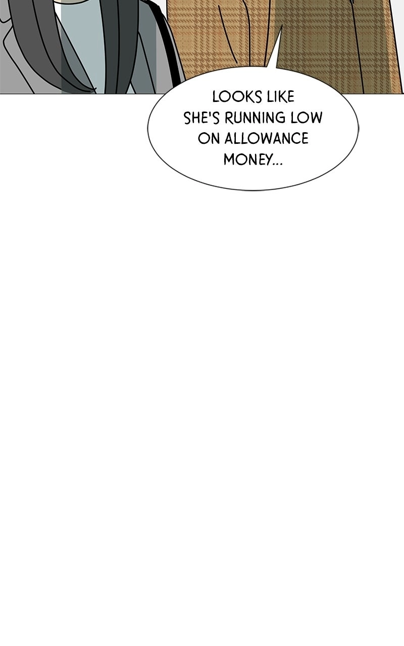 Sol in Wonderland Chapter 1 page 94 - 