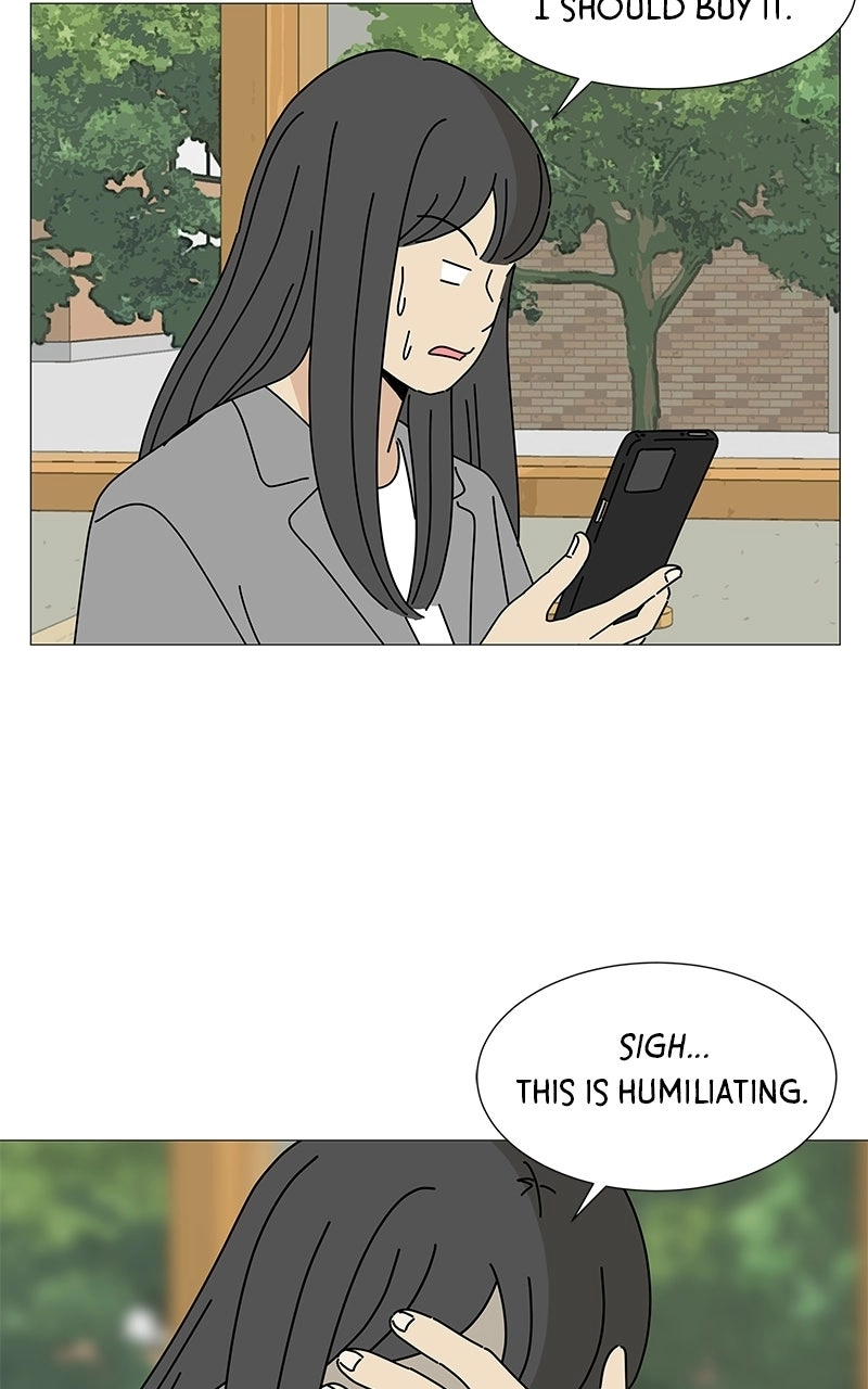 Sol in Wonderland Chapter 1 page 96 - 