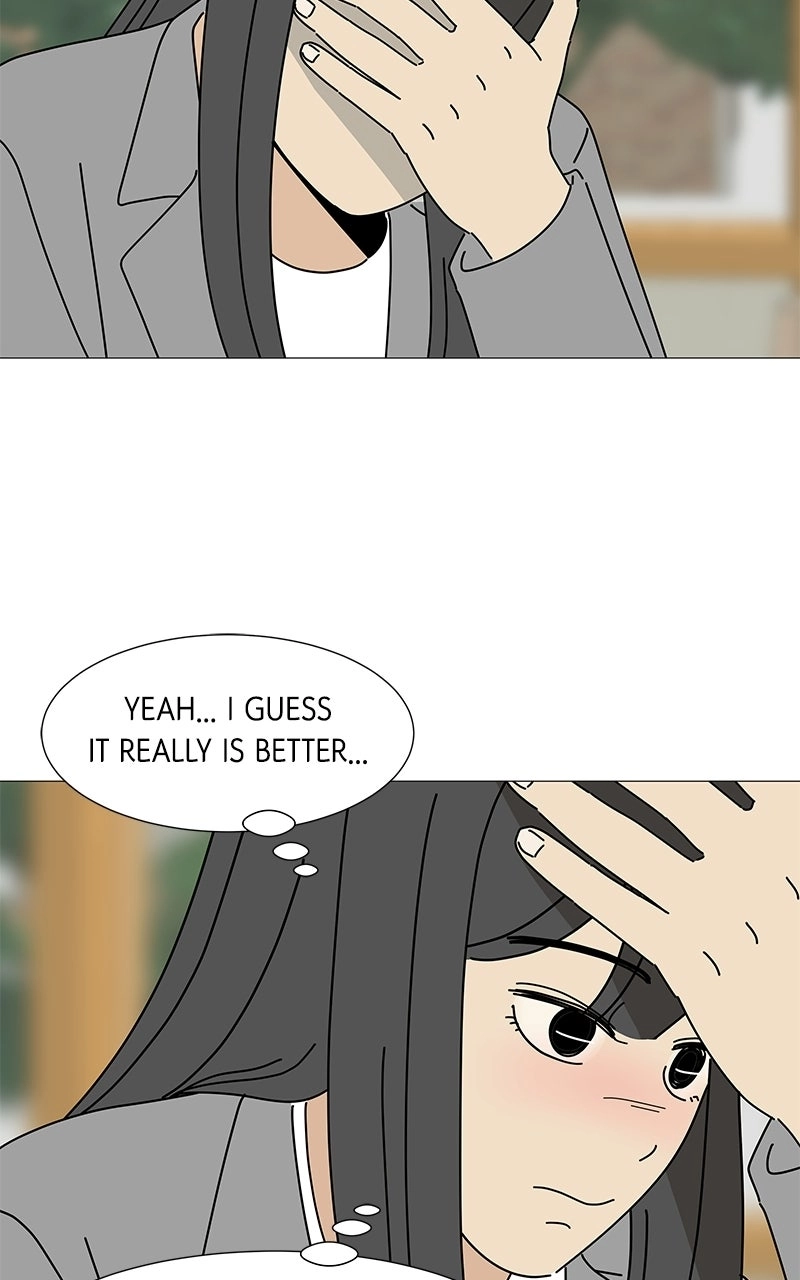 Sol in Wonderland Chapter 1 page 97 - 