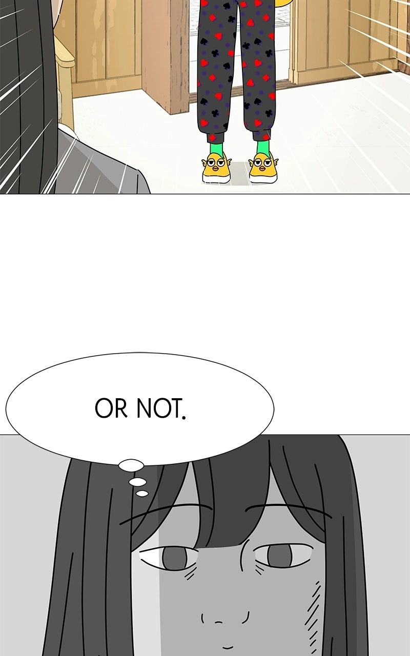 Sol in Wonderland Chapter 1 page 99 - 