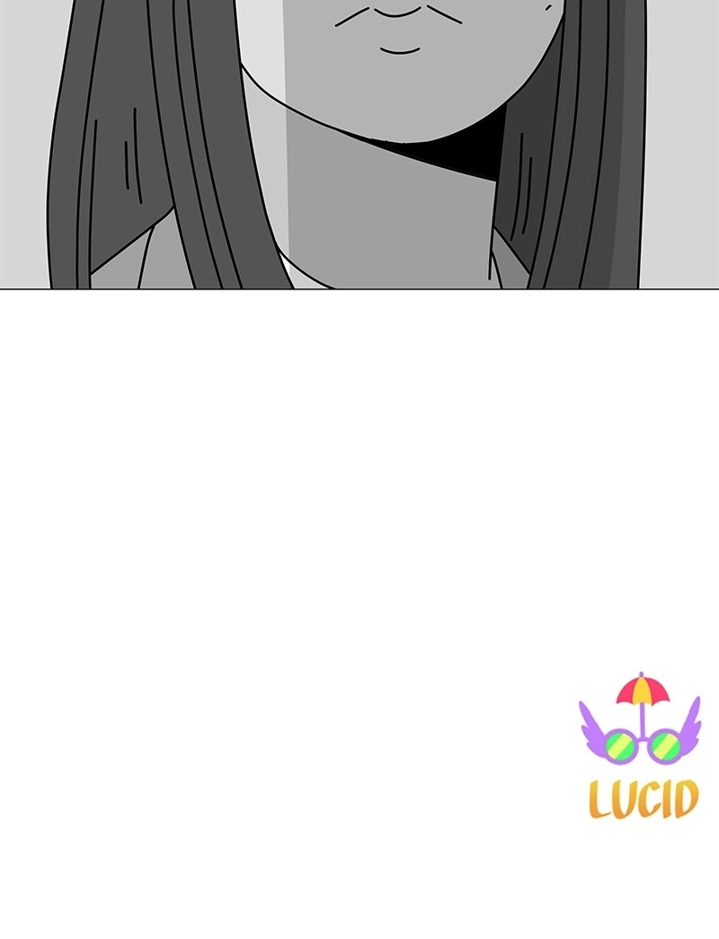 Sol in Wonderland Chapter 1 page 100 - 