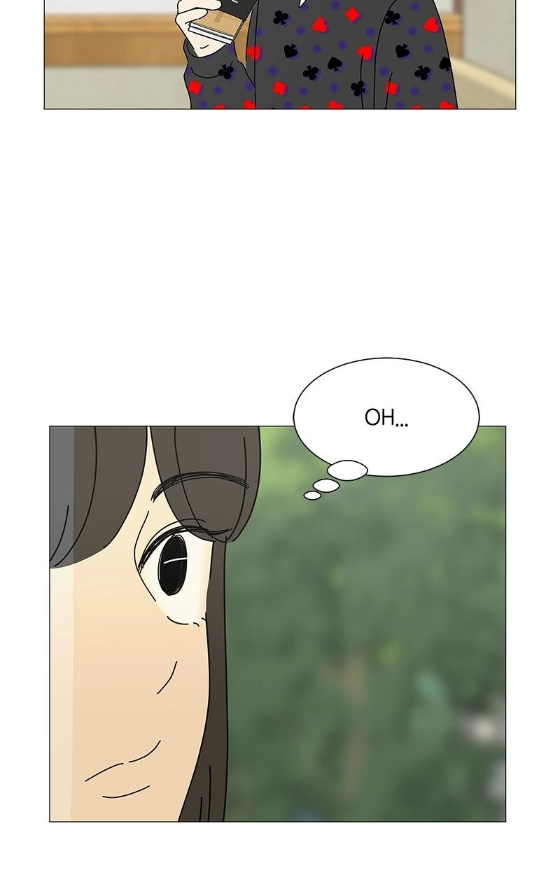 Sol in Wonderland Chapter 2 page 14 - 