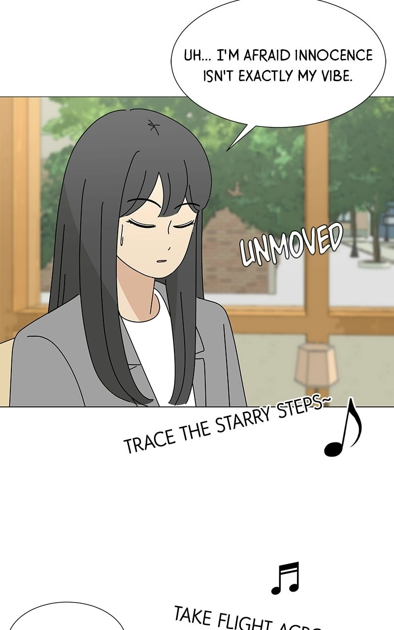 Sol in Wonderland Chapter 2 page 22 - 