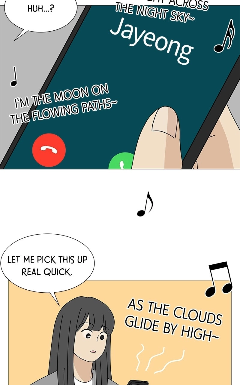 Sol in Wonderland Chapter 2 page 23 - 