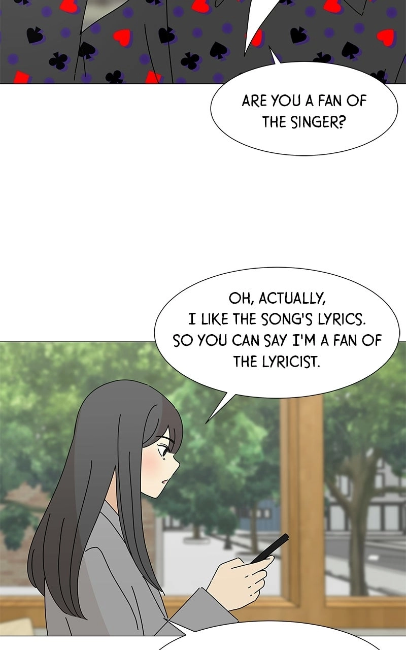 Sol in Wonderland Chapter 2 page 30 - 
