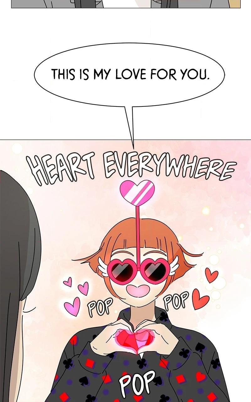 Sol in Wonderland Chapter 2 page 4 - 