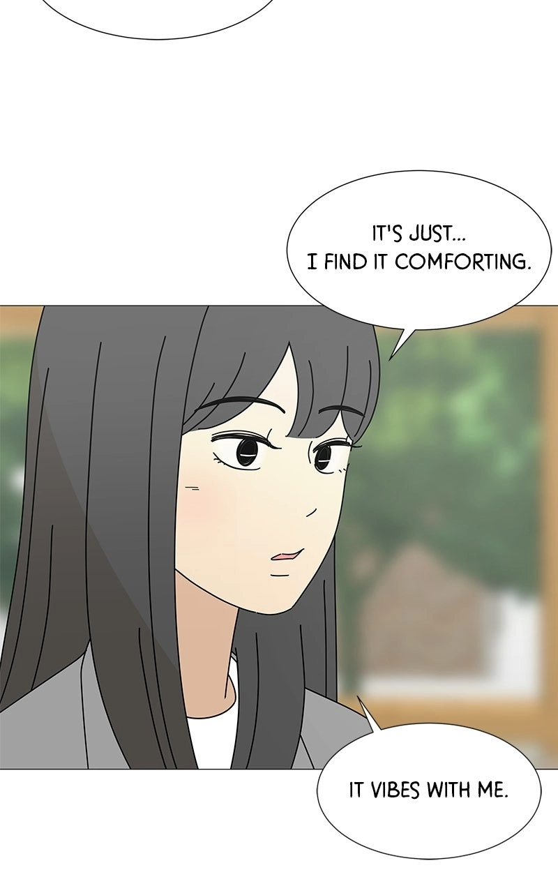Sol in Wonderland Chapter 2 page 32 - 