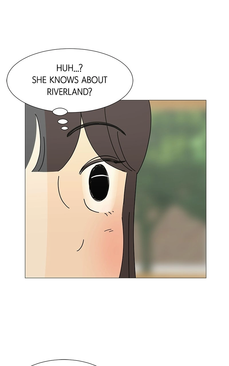 Sol in Wonderland Chapter 2 page 34 - 