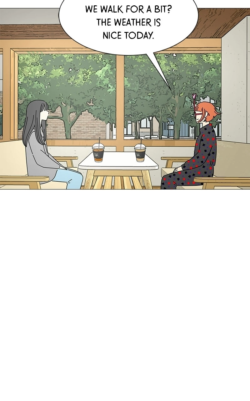 Sol in Wonderland Chapter 2 page 37 - 