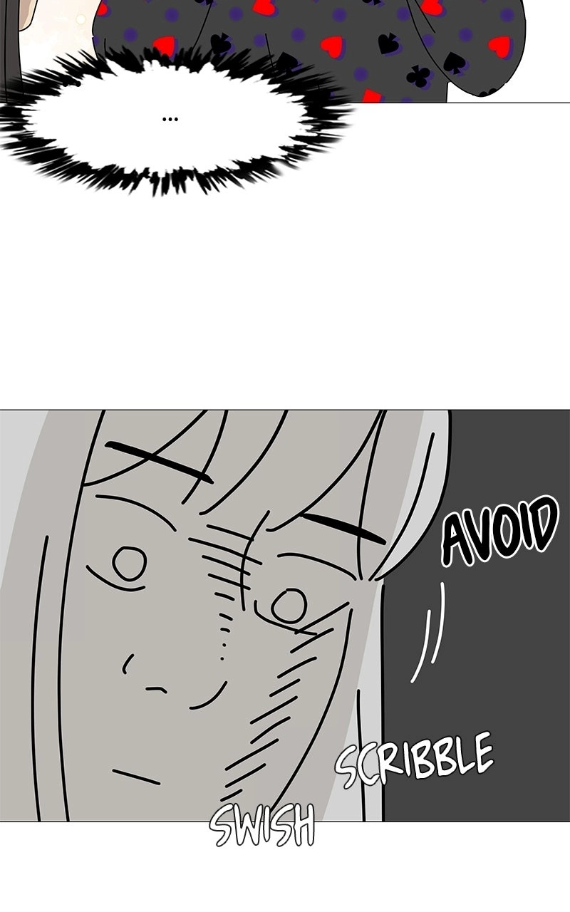 Sol in Wonderland Chapter 2 page 5 - 