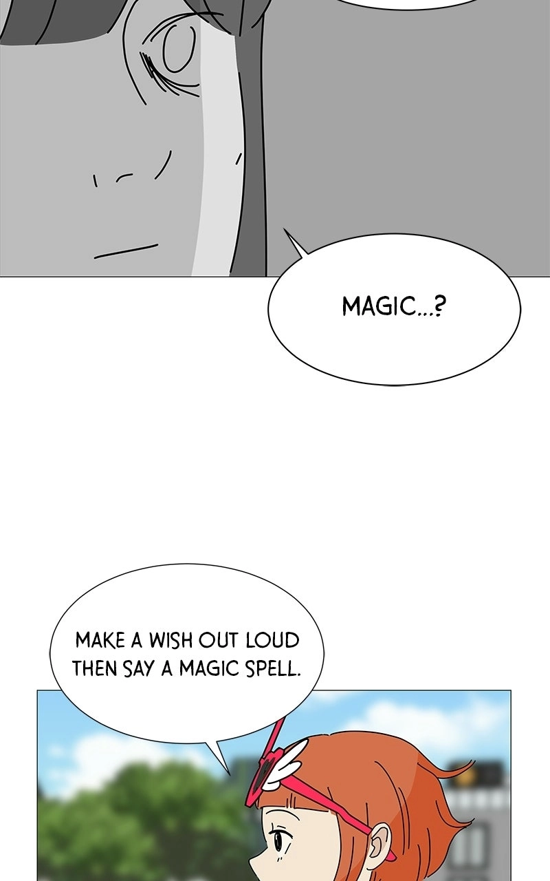 Sol in Wonderland Chapter 2 page 45 - 