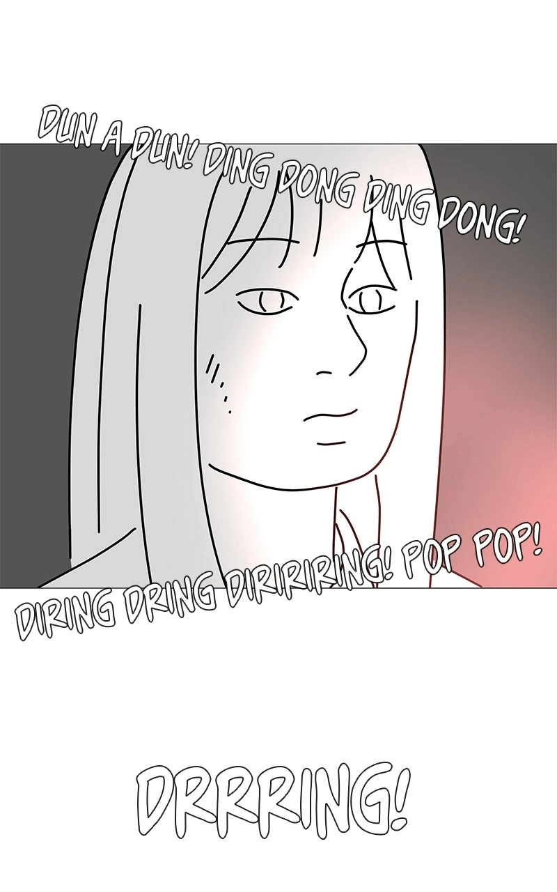 Sol in Wonderland Chapter 2 page 52 - 