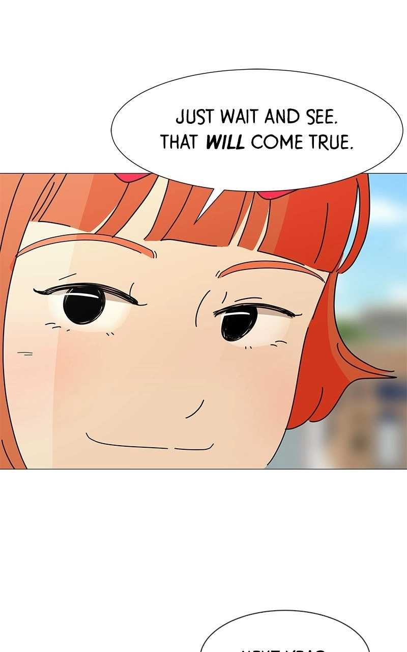 Sol in Wonderland Chapter 2 page 54 - 