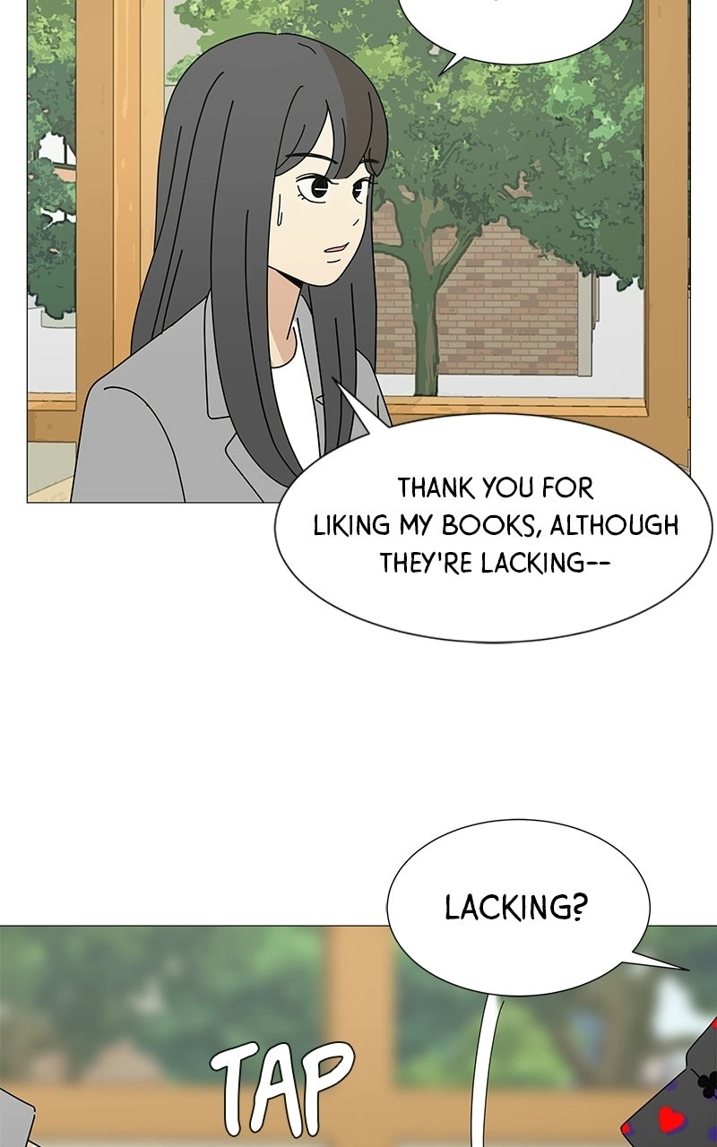 Sol in Wonderland Chapter 2 page 7 - 