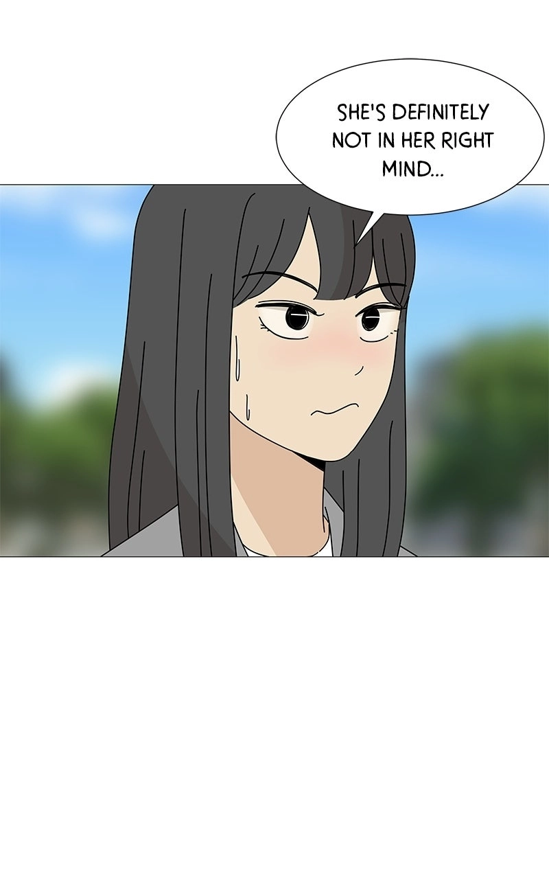 Sol in Wonderland Chapter 2 page 61 - 