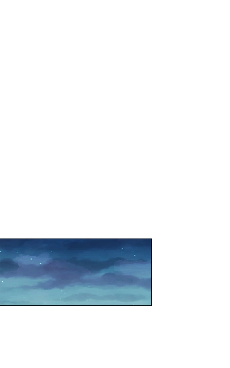 Sol in Wonderland Chapter 2 page 62 - 