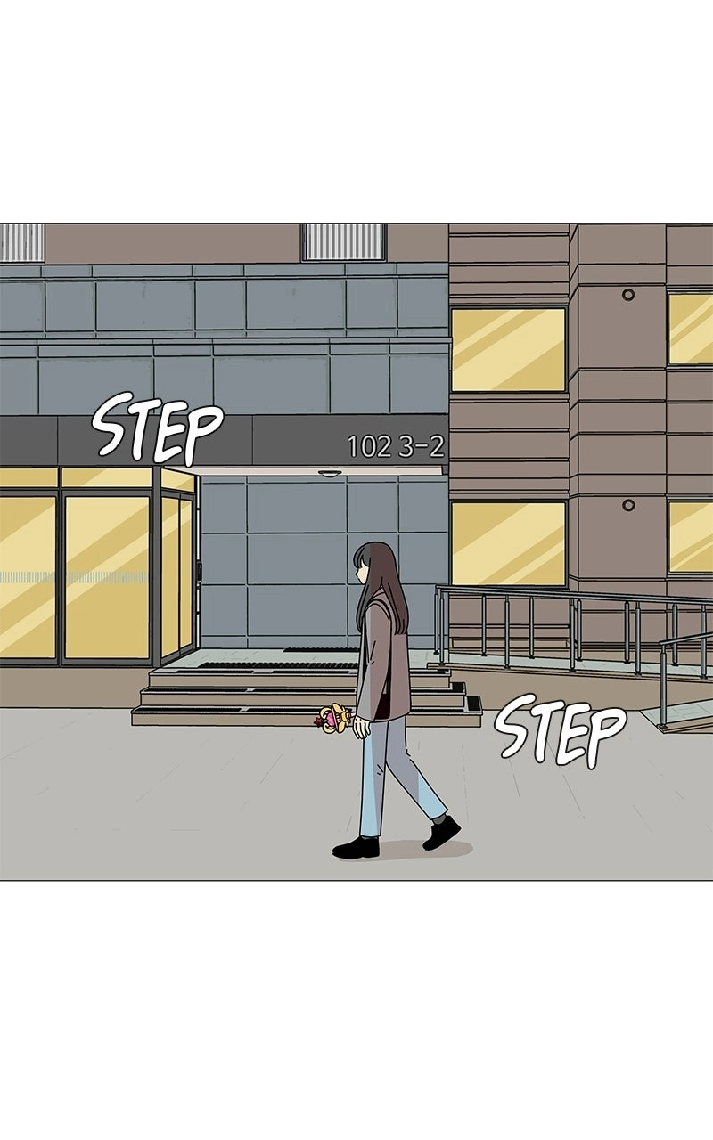 Sol in Wonderland Chapter 2 page 63 - 