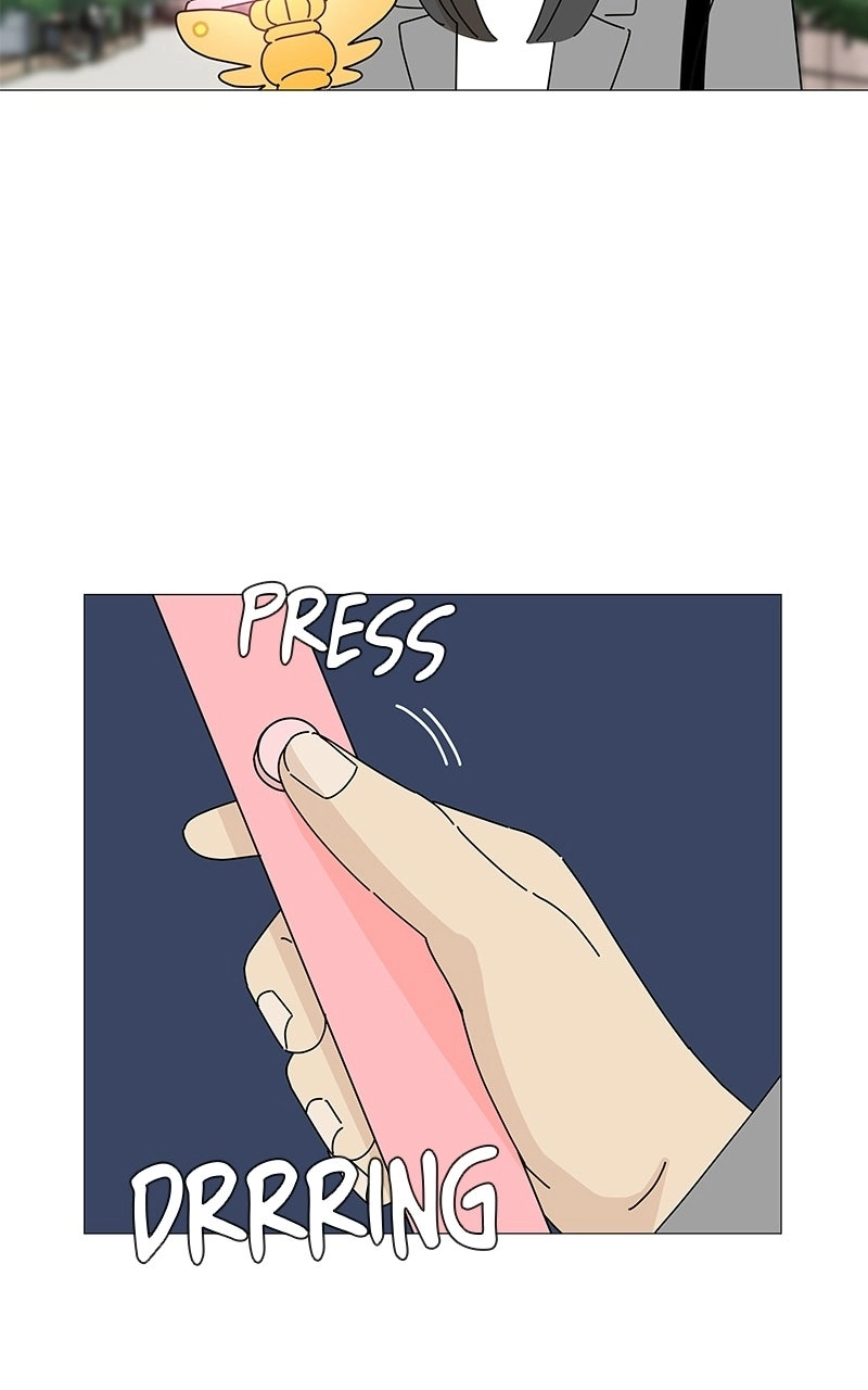 Sol in Wonderland Chapter 2 page 67 - 