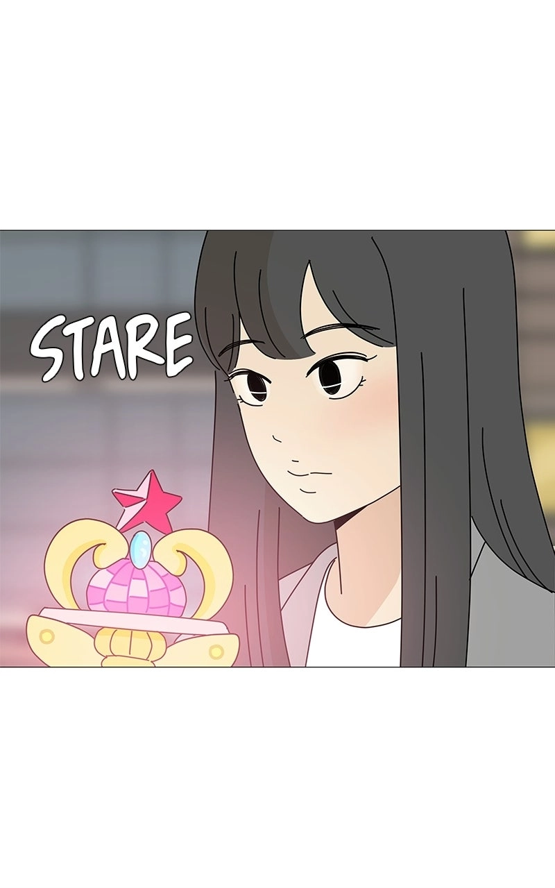 Sol in Wonderland Chapter 2 page 68 - 