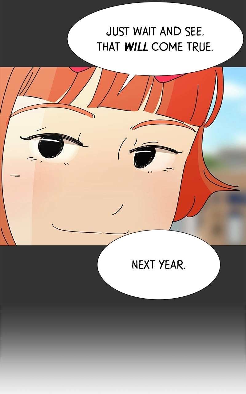 Sol in Wonderland Chapter 2 page 71 - 