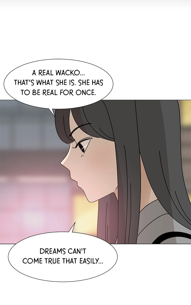 Sol in Wonderland Chapter 2 page 72 - 