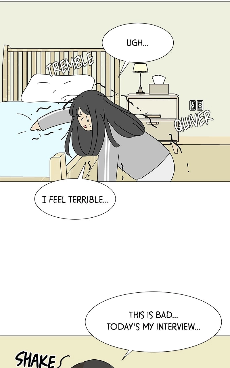 Sol in Wonderland Chapter 2 page 80 - 