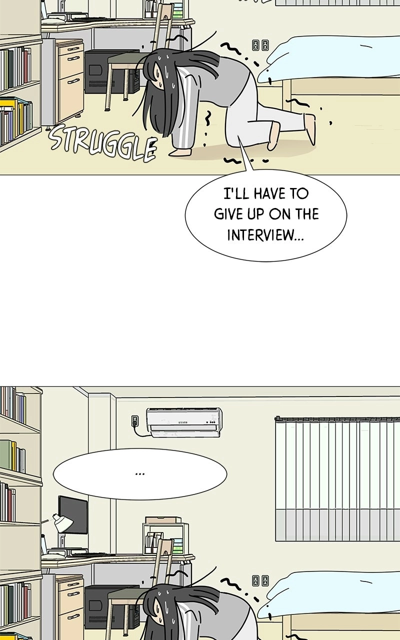 Sol in Wonderland Chapter 2 page 82 - 