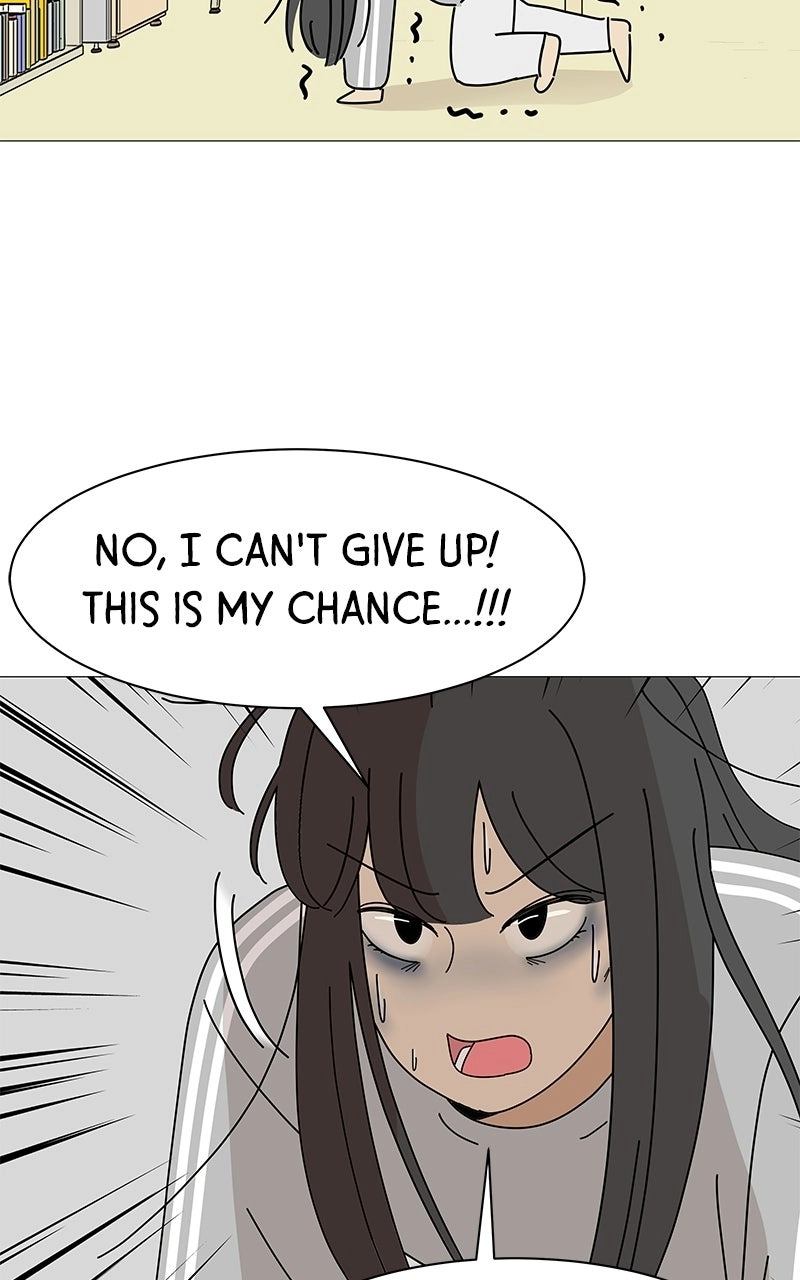 Sol in Wonderland Chapter 2 page 83 - 