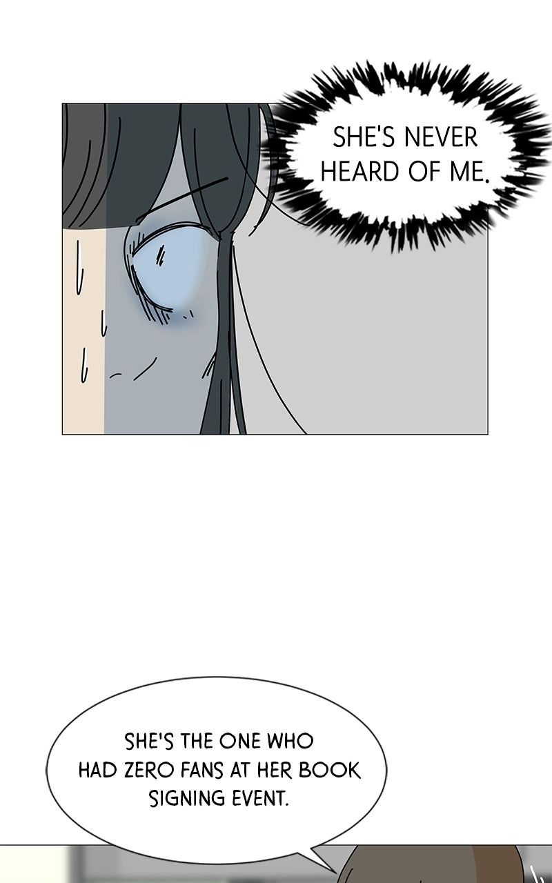 Sol in Wonderland Chapter 3 page 12 - 