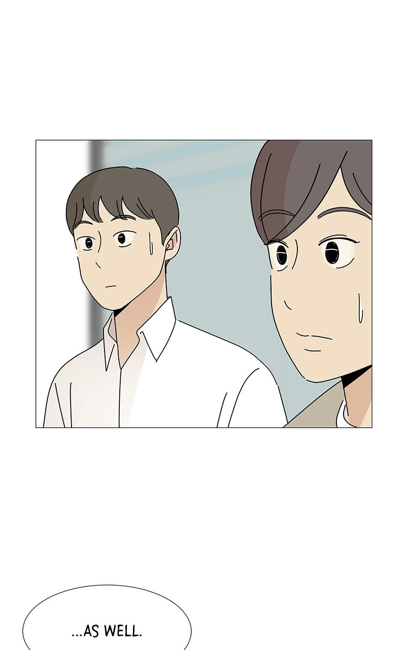 Sol in Wonderland Chapter 3 page 22 - 