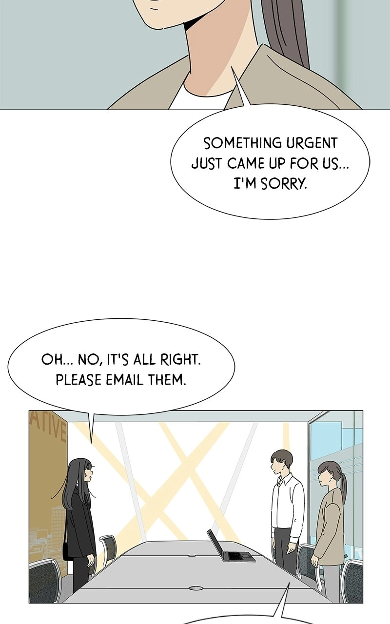 Sol in Wonderland Chapter 3 page 35 - 